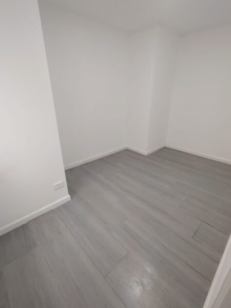 A Estrenar con Patio, A pasos de Luis A. de Herrera/Parque Batlle