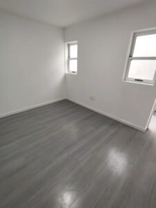 A Estrenar con Patio, A pasos de Luis A. de Herrera/Parque Batlle