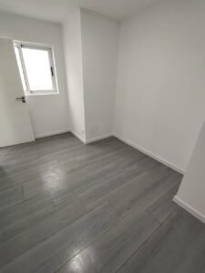 A Estrenar con Patio, A pasos de Luis A. de Herrera/Parque Batlle