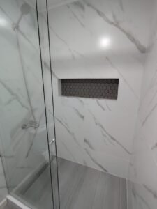 A Estrenar con Patio, A pasos de Luis A. de Herrera/Parque Batlle