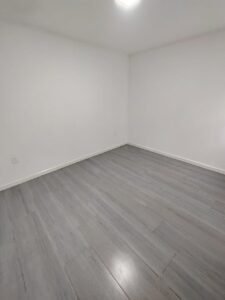 A Estrenar con Patio, A pasos de Luis A. de Herrera/Parque Batlle