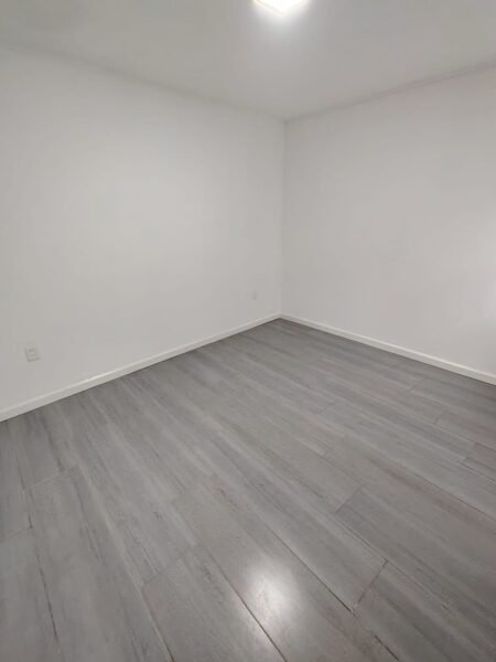 A Estrenar con Patio, A pasos de Luis A. de Herrera/Parque Batlle