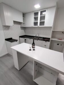 A Estrenar con Patio, A pasos de Luis A. de Herrera/Parque Batlle