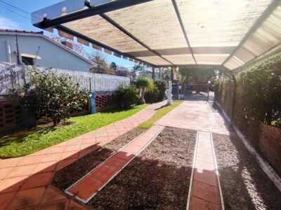 VENTA Apta Banco/3 Dorm/Barbacoa/Gge/Maximo Tajes, a pasos de Colegio British