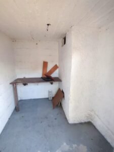 VENTA Apta Banco/3 Dorm/Barbacoa/Gge/Maximo Tajes, a pasos de Colegio British