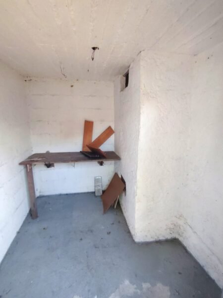 VENTA Apta Banco/3 Dorm/Barbacoa/Gge/Maximo Tajes, a pasos de Colegio British