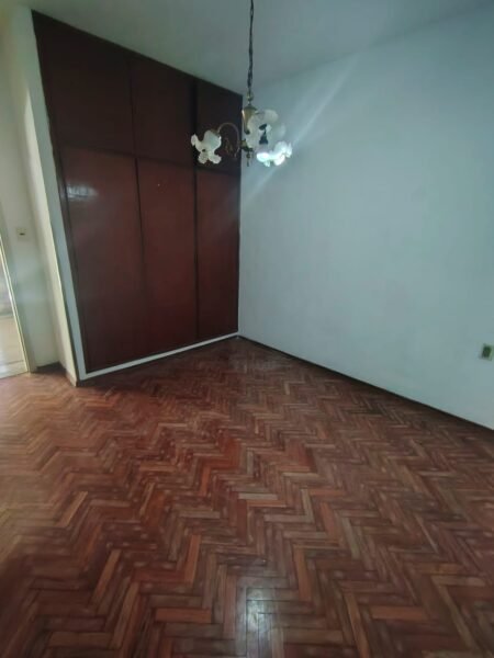 VENTA Apta Banco/3 Dorm/Barbacoa/Gge/Maximo Tajes, a pasos de Colegio British