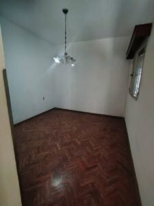 VENTA Apta Banco/3 Dorm/Barbacoa/Gge/Maximo Tajes, a pasos de Colegio British