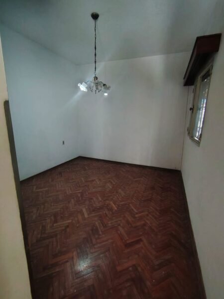 VENTA Apta Banco/3 Dorm/Barbacoa/Gge/Maximo Tajes, a pasos de Colegio British