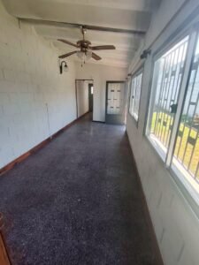 VENTA Apta Banco/3 Dorm/Barbacoa/Gge/Maximo Tajes, a pasos de Colegio British