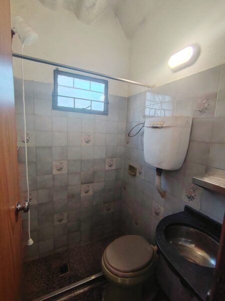 VENTA Apta Banco/3 Dorm/Barbacoa/Gge/Maximo Tajes, a pasos de Colegio British