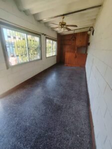 VENTA Apta Banco/3 Dorm/Barbacoa/Gge/Maximo Tajes, a pasos de Colegio British