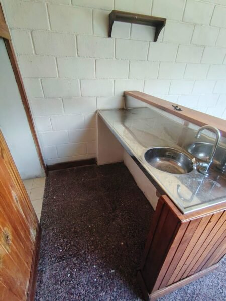 VENTA Apta Banco/3 Dorm/Barbacoa/Gge/Maximo Tajes, a pasos de Colegio British