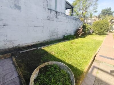 VENTA Apta Banco/3 Dorm/Barbacoa/Gge/Maximo Tajes, a pasos de Colegio British