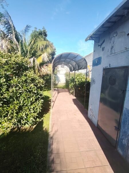 VENTA Apta Banco/3 Dorm/Barbacoa/Gge/Maximo Tajes, a pasos de Colegio British