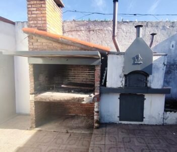 VENTA Apta Banco/3 Dorm/Barbacoa/Gge/Maximo Tajes, a pasos de Colegio British