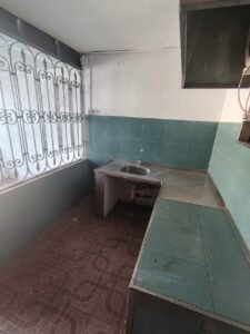 VENTA Apta Banco/3 Dorm/Barbacoa/Gge/Maximo Tajes, a pasos de Colegio British