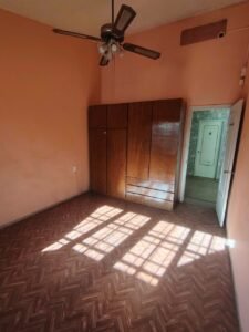 VENTA Apta Banco/3 Dorm/Barbacoa/Gge/Maximo Tajes, a pasos de Colegio British