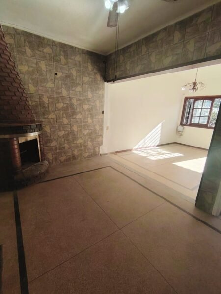 VENTA Apta Banco/3 Dorm/Barbacoa/Gge/Maximo Tajes, a pasos de Colegio British