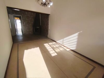 VENTA Apta Banco/3 Dorm/Barbacoa/Gge/Maximo Tajes, a pasos de Colegio British