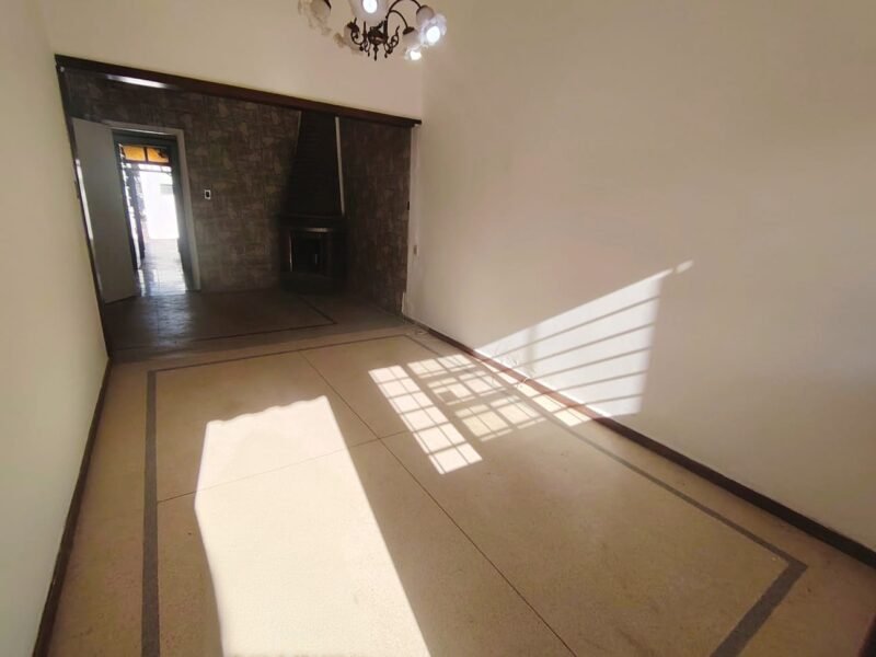 VENTA Apta Banco/3 Dorm/Barbacoa/Gge/Maximo Tajes, a pasos de Colegio British