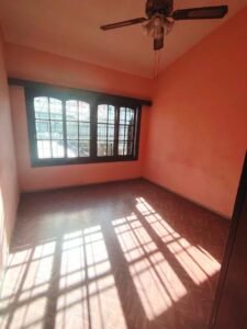 VENTA Apta Banco/3 Dorm/Barbacoa/Gge/Maximo Tajes, a pasos de Colegio British