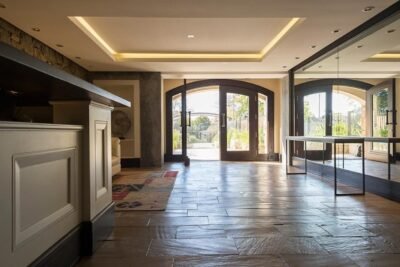 ALQUILER Exclusivo Apto en Carrasco Este