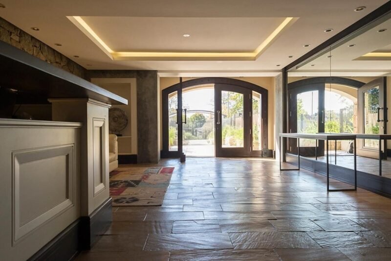 ALQUILER Exclusivo Apto en Carrasco Este