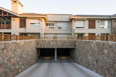 ALQUILER Exclusivo Apto en Carrasco Este