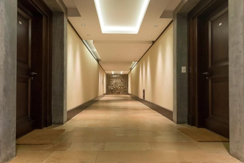 ALQUILER Exclusivo Apto en Carrasco Este