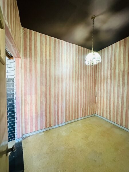 VENTA 60m2/2 Dormitorios/jardin/patio/a pasos de Plaza Italia