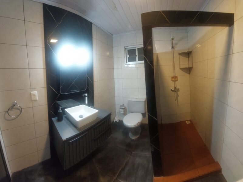 ALQUILER TEMPORAL Equipada con Piscina Climatizada Cerrada/Doble Parrillero/Las Toscas