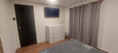 ALQUILER TEMPORAL Equipada con Piscina Climatizada Cerrada/Doble Parrillero/Las Toscas