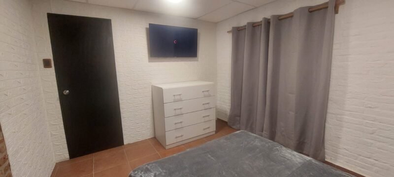 ALQUILER TEMPORAL Equipada con Piscina Climatizada Cerrada/Doble Parrillero/Las Toscas