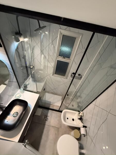 ALQUILER TEMPORAL Equipado a pasos de Gorlero y la Brava,/ Península de Punta del Este