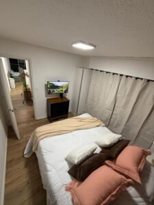 ALQUILER TEMPORAL Equipado a pasos de Gorlero y la Brava,/ Península de Punta del Este