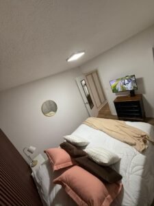 ALQUILER TEMPORAL Equipado a pasos de Gorlero y la Brava,/ Península de Punta del Este