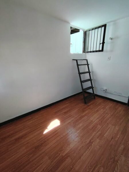 VENTA Casa Esquina/152m2/terraza/jardin/Coronel Alegre&Gestido, Pocitos