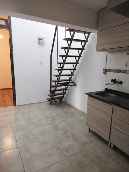 VENTA Casa Esquina/152m2/terraza/jardin/Coronel Alegre&Gestido, Pocitos