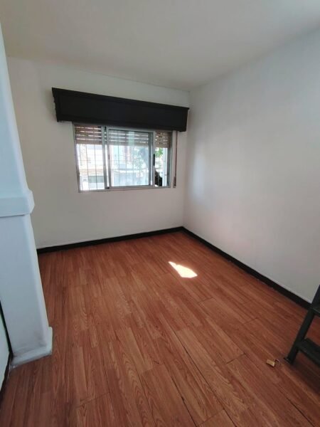 VENTA Casa Esquina/152m2/terraza/jardin/Coronel Alegre&Gestido, Pocitos