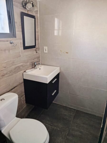 VENTA Casa Esquina/152m2/terraza/jardin/Coronel Alegre&Gestido, Pocitos