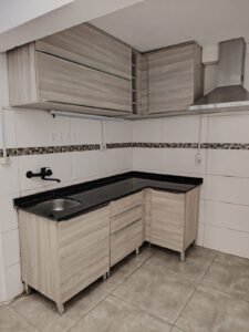 VENTA Casa Esquina/152m2/terraza/jardin/Coronel Alegre&Gestido, Pocitos
