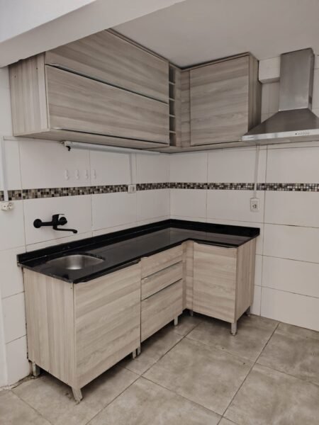 VENTA Casa Esquina/152m2/terraza/jardin/Coronel Alegre&Gestido, Pocitos