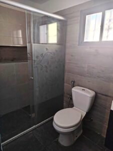 VENTA Casa Esquina/152m2/terraza/jardin/Coronel Alegre&Gestido, Pocitos