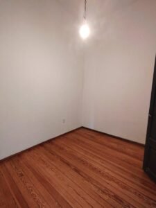 VENTA Casa Esquina/152m2/terraza/jardin/Coronel Alegre&Gestido, Pocitos