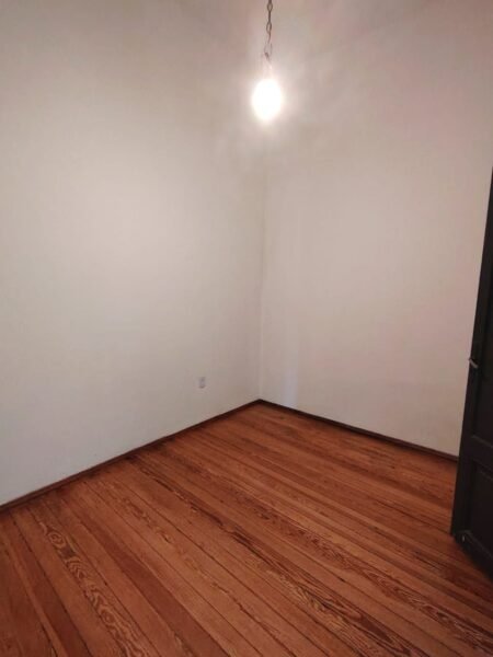 VENTA Casa Esquina/152m2/terraza/jardin/Coronel Alegre&Gestido, Pocitos