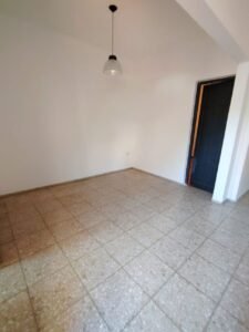 VENTA Casa Esquina/152m2/terraza/jardin/Coronel Alegre&Gestido, Pocitos