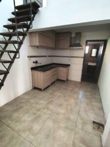VENTA Casa Esquina/152m2/terraza/jardin/Coronel Alegre&Gestido, Pocitos