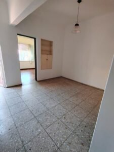 VENTA Casa Esquina/152m2/terraza/jardin/Coronel Alegre&Gestido, Pocitos