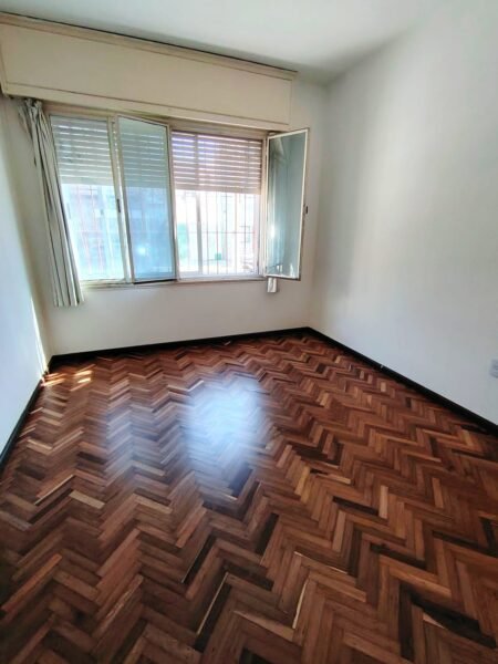 VENTA Casa Esquina/152m2/terraza/jardin/Coronel Alegre&Gestido, Pocitos